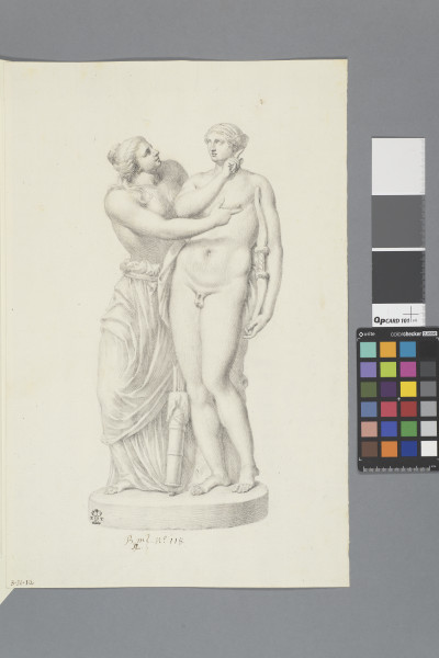 ECL-Bm.12_118-2013 image ECL-Bm.12_118-2013