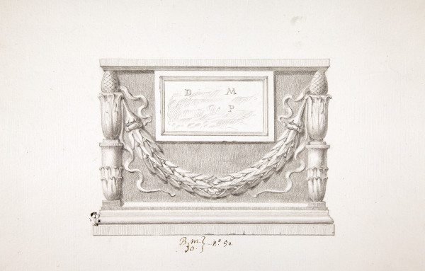 ECL-Bm.10_50-2013 image ECL-Bm.10_50-2013