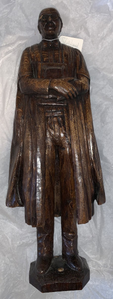 FDA-Sc.121-2021 image FDA-Sc.121-2021