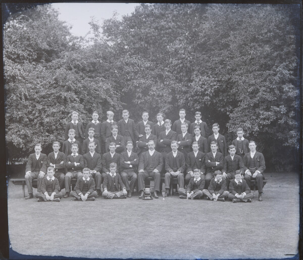 PA-N.1445-2024 image PA-N.1445-2024