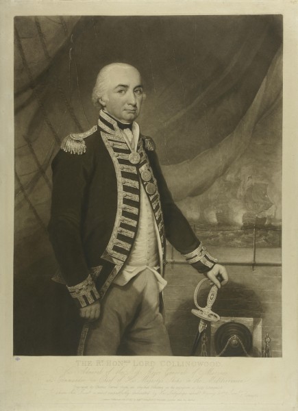 FDA-E.1335-2014 image FDA-E.1335-2014