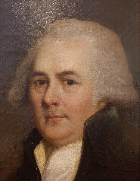 FDA-P.569-2017 image FDA-P.569-2017