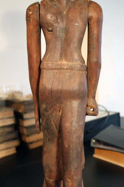 ECM.2167-2010-T image ECM.2167-2010-T