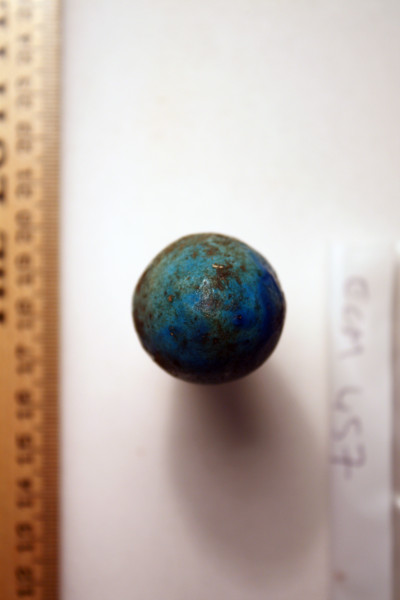 ECM.457-2010-D image ECM.457-2010-D