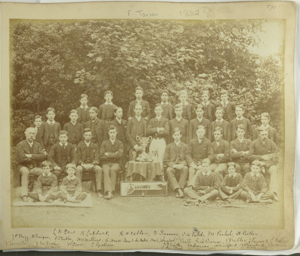 PA-A.86_29-2017 image PA-A.86_29-2017