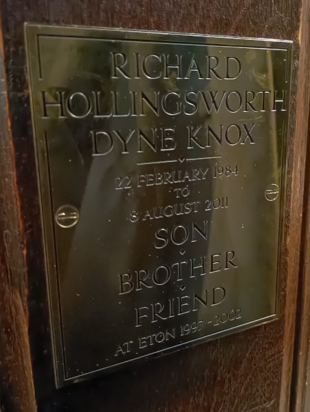 FDA-A.2438-2023 image FDA-A.2438-2023