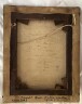 image FDA-P.612-2026-A