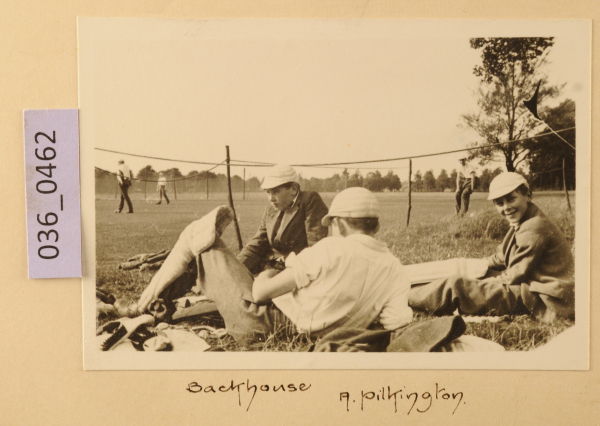 PA-A.36_462-2012 image PA-A.36_462-2012