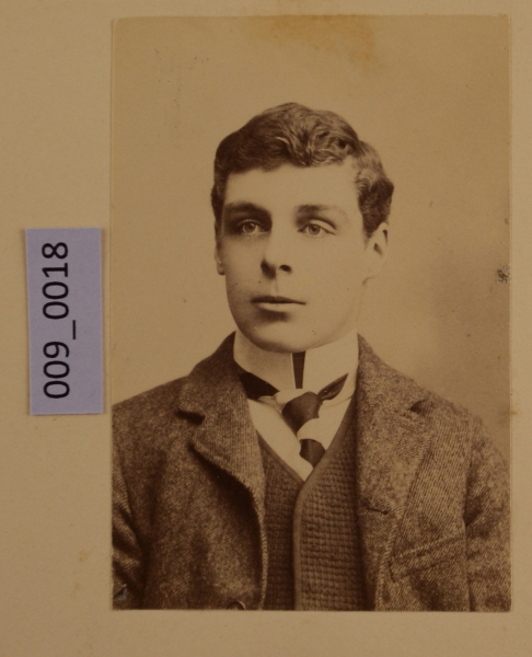 PA-A.9_18-2012 image PA-A.9_18-2012