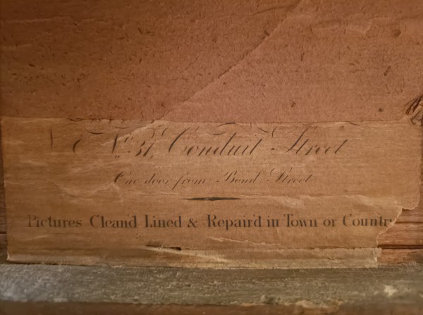 image FDA-P.271-2010-D