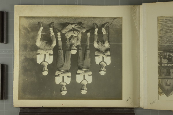 PA-A.121_56-2017 image PA-A.121_56-2017