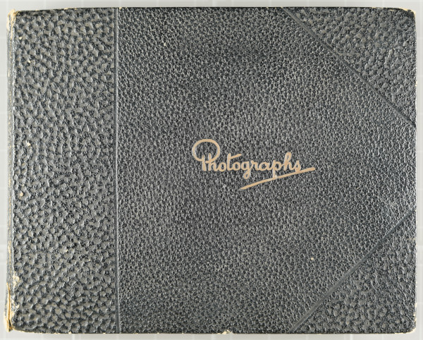 PA-A.10-2012 image PA-A.10-2012