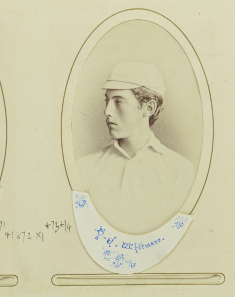 PA-A.70_40-2015 image PA-A.70_40-2015