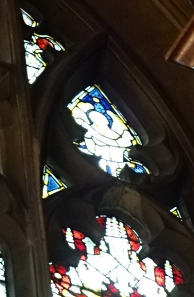 FDA-A.388_15_A1-2013-B image FDA-A.388_15_A1-2013-B