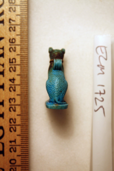 ECM.1725-2010-C image ECM.1725-2010-C