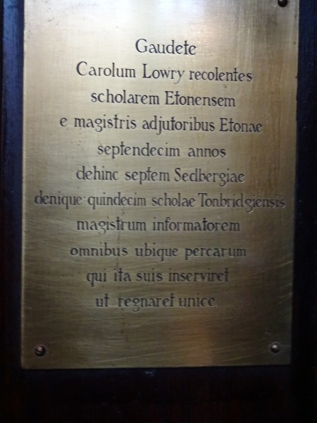 FDA-A.700-2018-A image FDA-A.700-2018-A