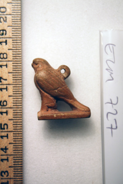 ECM.727-2010-C image ECM.727-2010-C