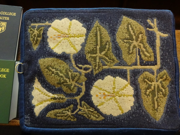 FDA-A.505_7_9-2017-A image FDA-A.505_7_9-2017-A