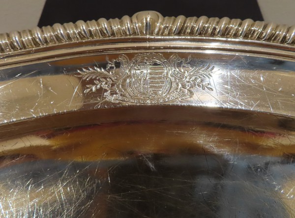 ECS-S.43-2014-B image ECS-S.43-2014-B