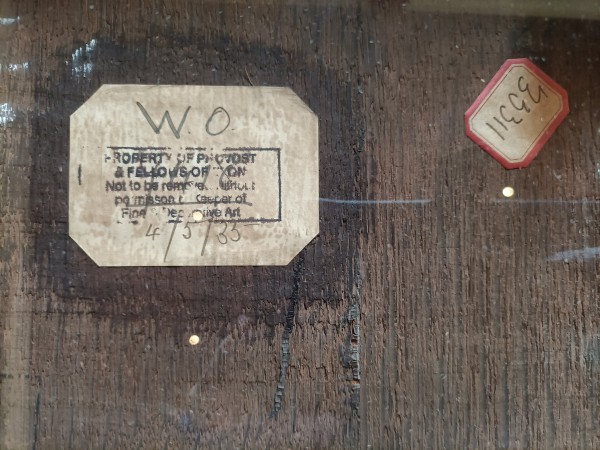 FDA-P.40-2010-C image FDA-P.40-2010-C