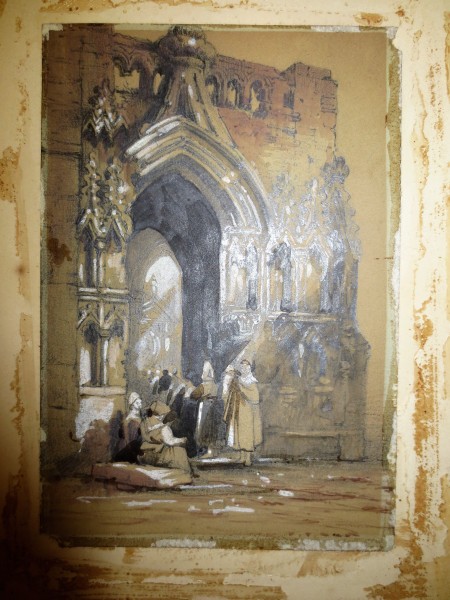 image FDA-D.1354-2015-A