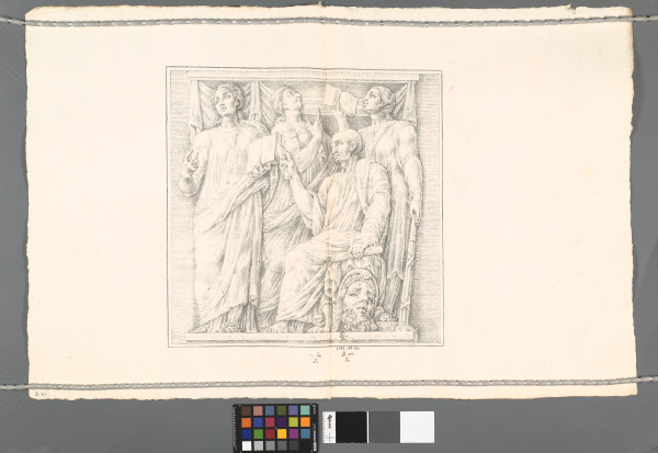 ECL-Bm.1_34-2012 image ECL-Bm.1_34-2012