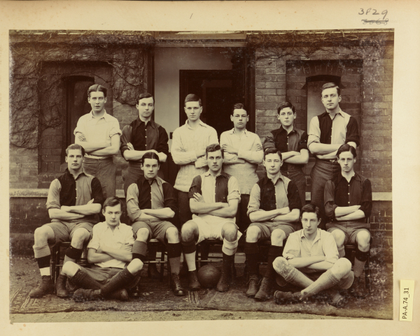 PA-A.74_31-2013 image PA-A.74_31-2013