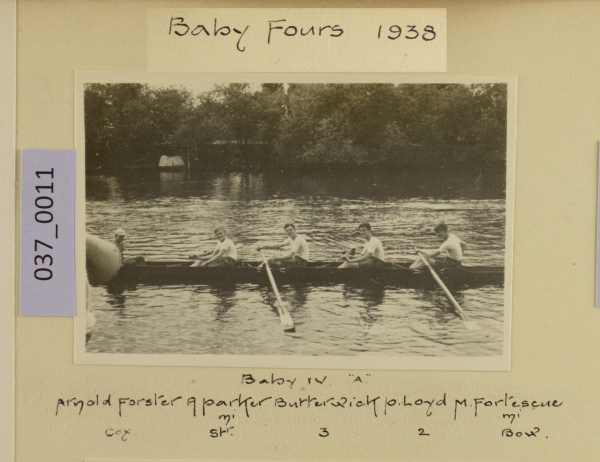 PA-A.37_11-2012 image PA-A.37_11-2012