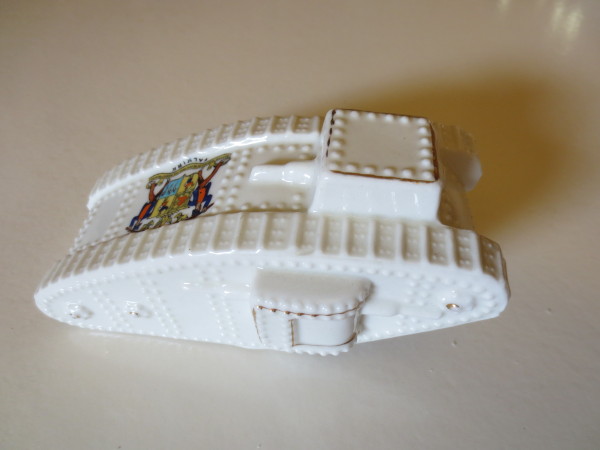 ECL-O.33-2013 image ECL-O.33-2013