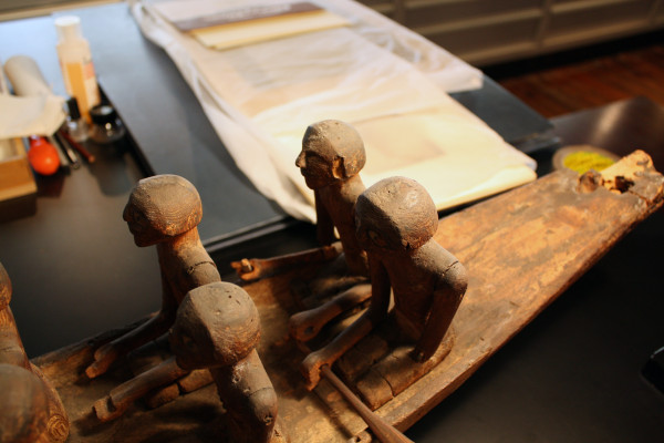 ECM.1550-2010-N image ECM.1550-2010-N