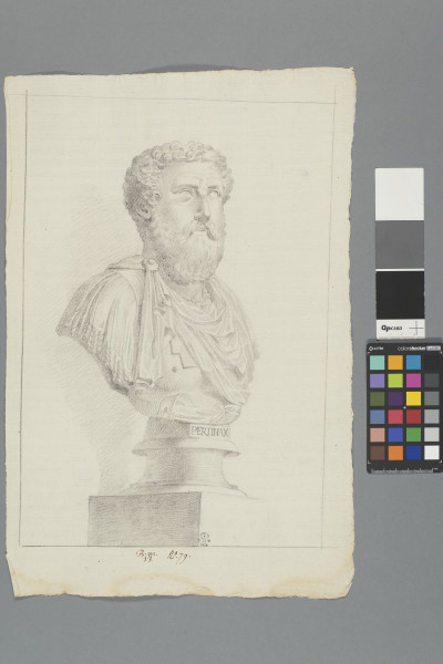 ECL-Bm.13_79-2013-A image ECL-Bm.13_79-2013-A