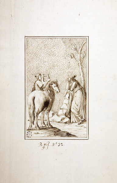 ECL-Bn.9_32-2013 image ECL-Bn.9_32-2013