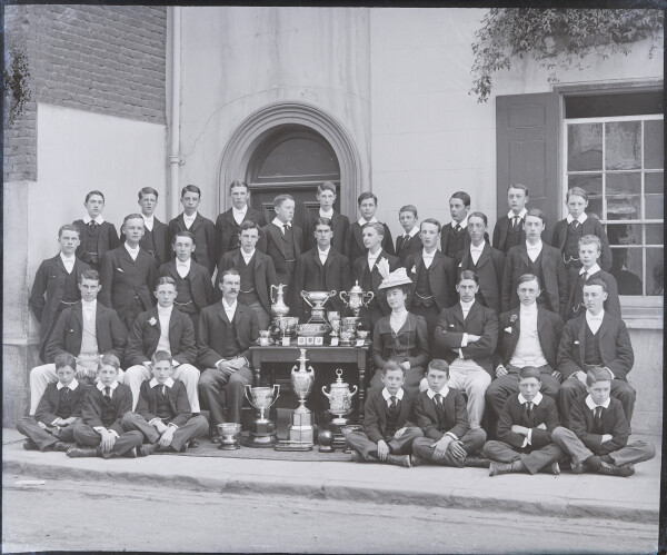 PA-N.1466-2024 image PA-N.1466-2024