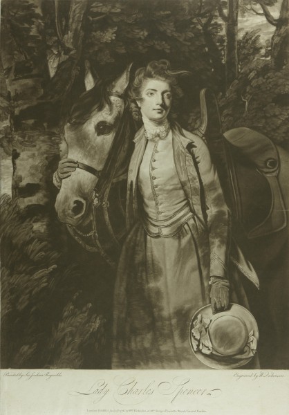 FDA-E.1399-2014 image FDA-E.1399-2014