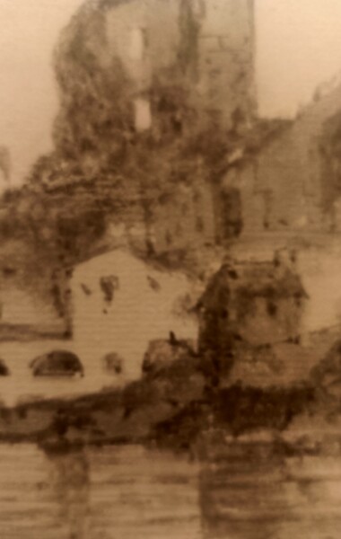 image FDA-D.544-2010-B