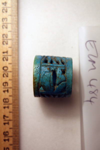 ECM.484-2010-A image ECM.484-2010-A