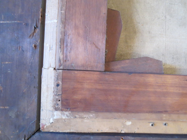 image FDA-P.6-2010-C