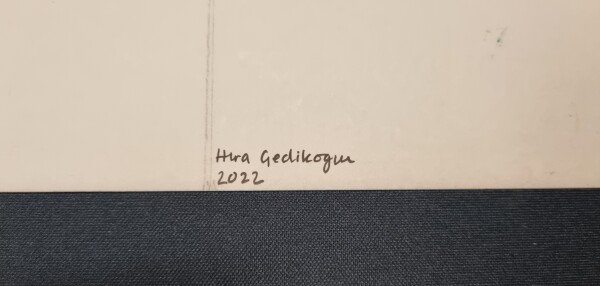 image FDA-D.1788_6-2025-A