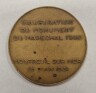 image FDA-A.2633-2026-A