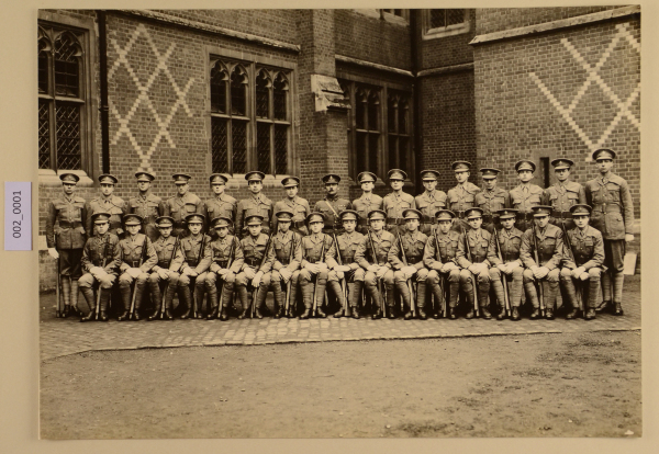 PA-A.2_1-2012 image PA-A.2_1-2012