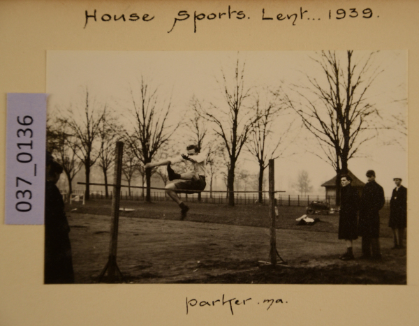 PA-A.37_136-2012 image PA-A.37_136-2012