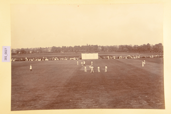 image PA-A.181_27-2012