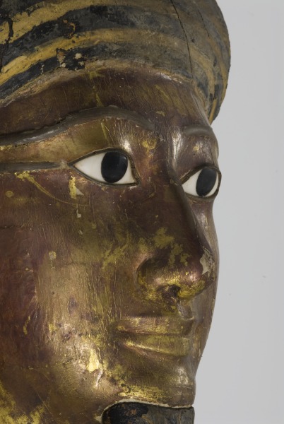 ECM.1876-2010-DD image ECM.1876-2010-DD