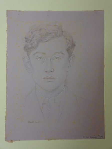 FDA-D.1593-2017-A image FDA-D.1593-2017-A