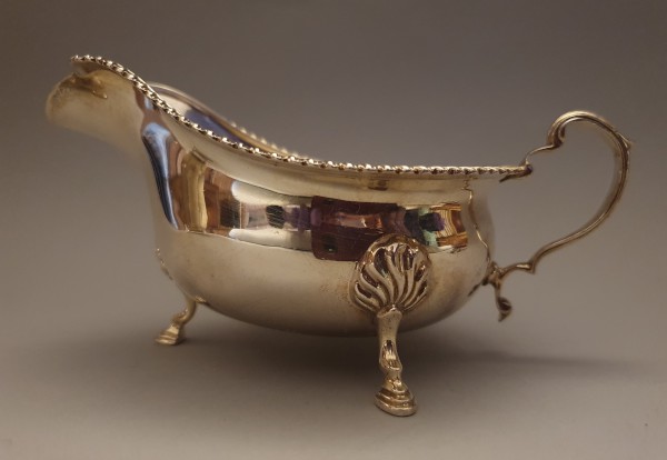 ECS-S.193-2019 image ECS-S.193-2019