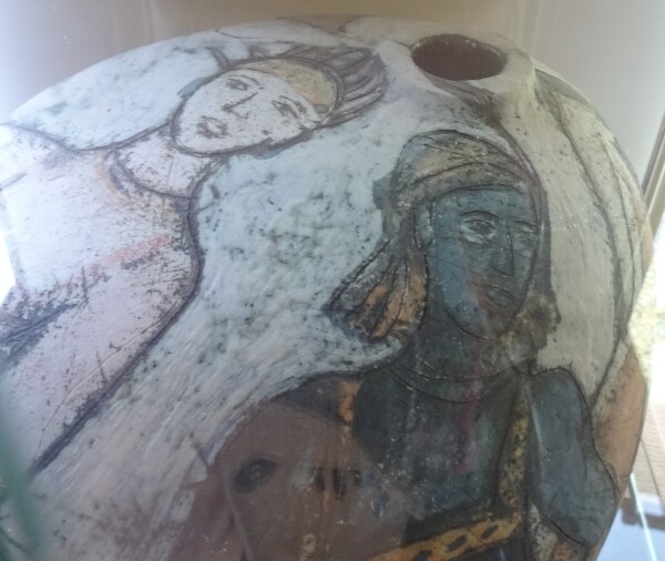 FDA-A.429-2014-F image FDA-A.429-2014-F