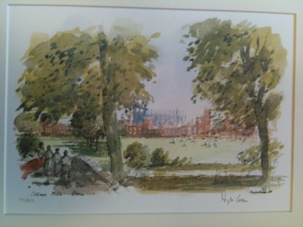 FDA-E.2908_1-2016 image FDA-E.2908_1-2016