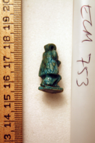 ECM.753-2010-B image ECM.753-2010-B