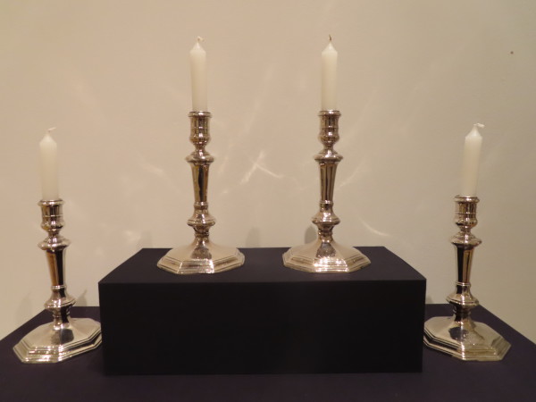 ECS-S.155-2015-B image ECS-S.155-2015-B