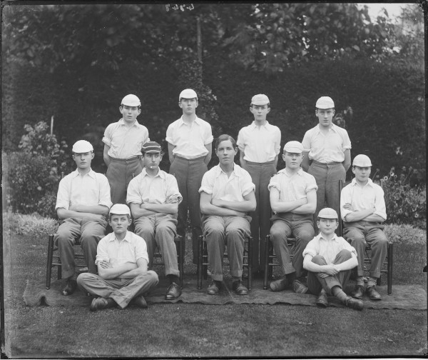 PA-N.802-2024 image PA-N.802-2024